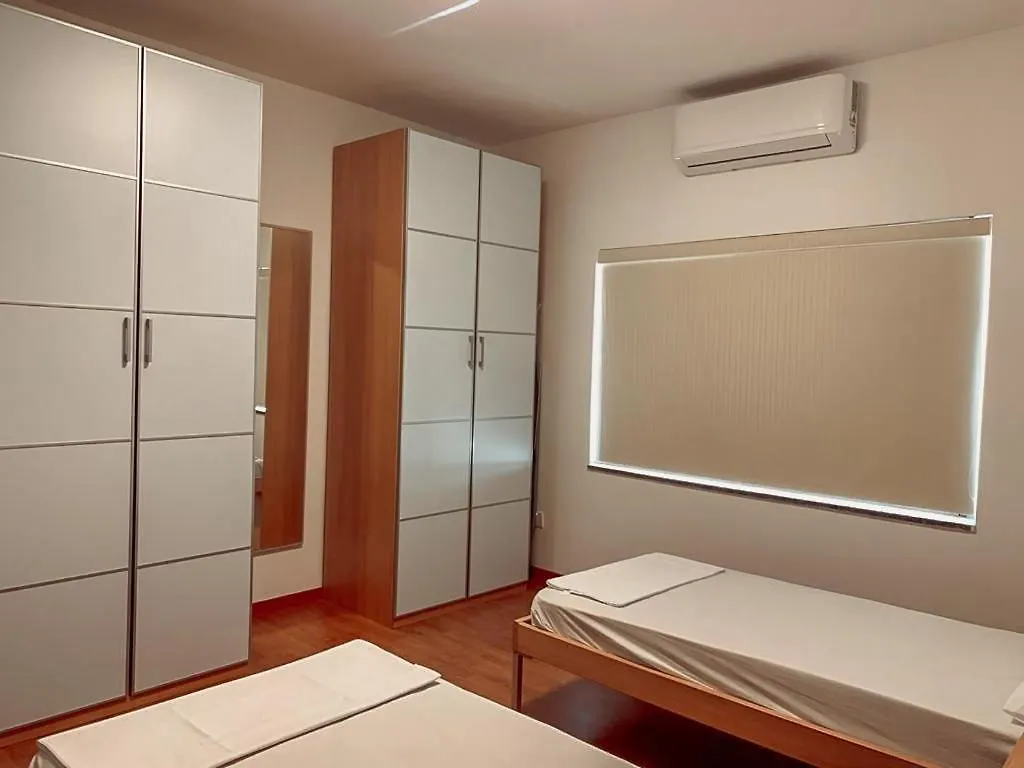 Sherwell Guesthouse, Swieqi Saint Julian's Guest house