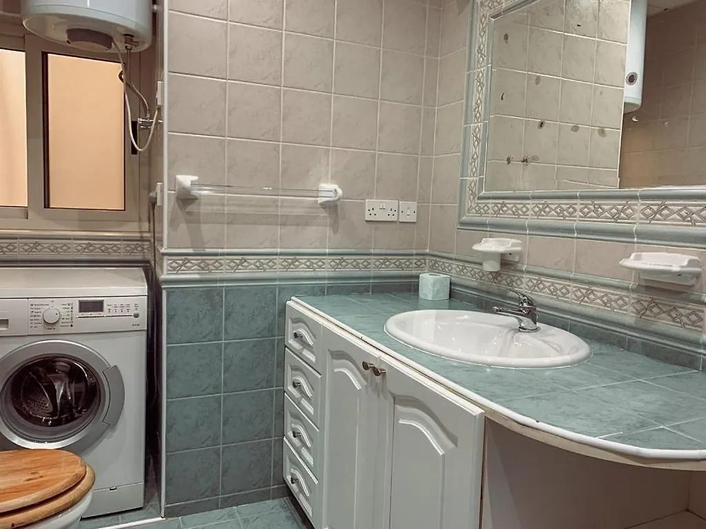 Guest house Sherwell Guesthouse, Swieqi Saint Julian's Malta
