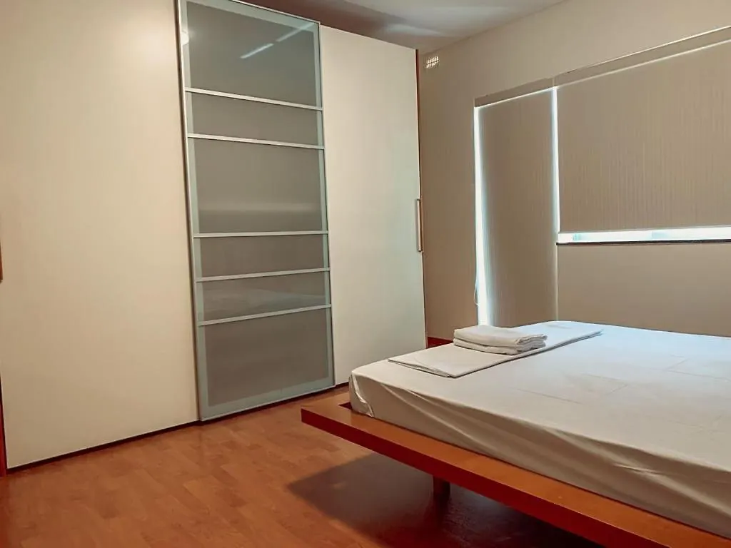 Guest house Sherwell Guesthouse, Swieqi Saint Julian's Malta