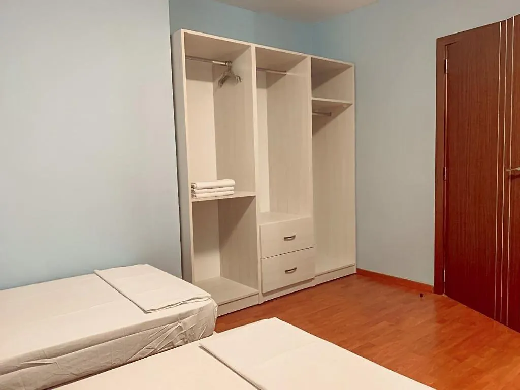 Guest house Sherwell Guesthouse, Swieqi Saint Julian's