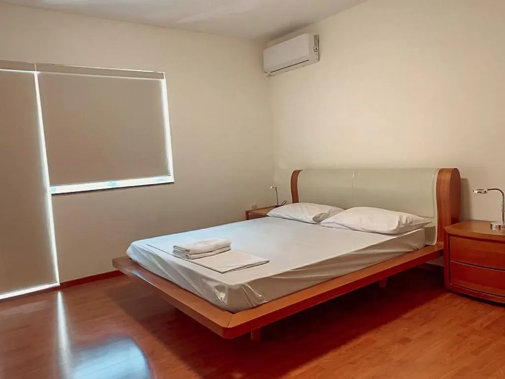 Sherwell Guesthouse, Swieqi Saint Julian's 0*,