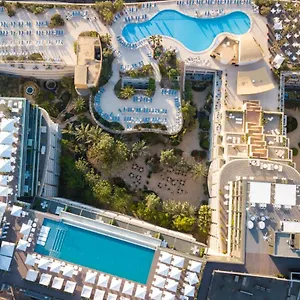 Intercontinental Malta By Ihg Saint Julian's