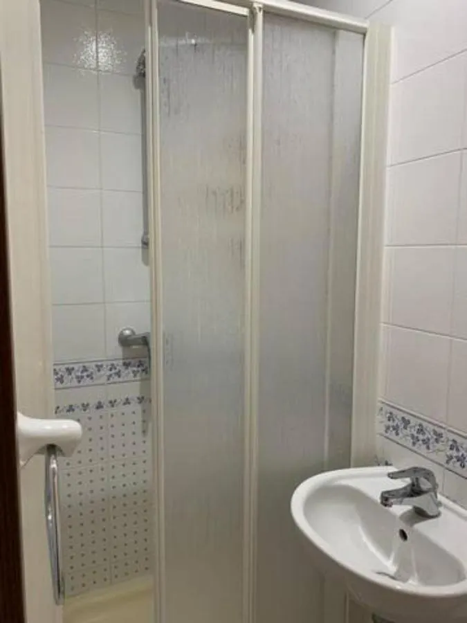 Sherwell Guesthouse, Swieqi Saint Julian's